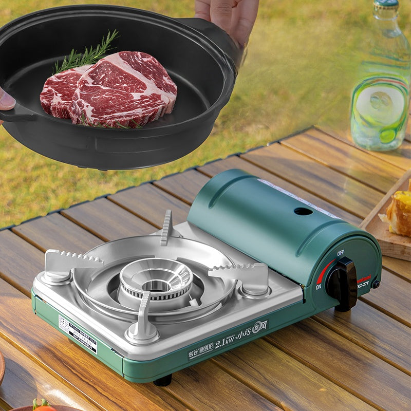 S22c56fc7081d496e9629edb3a63f77e21