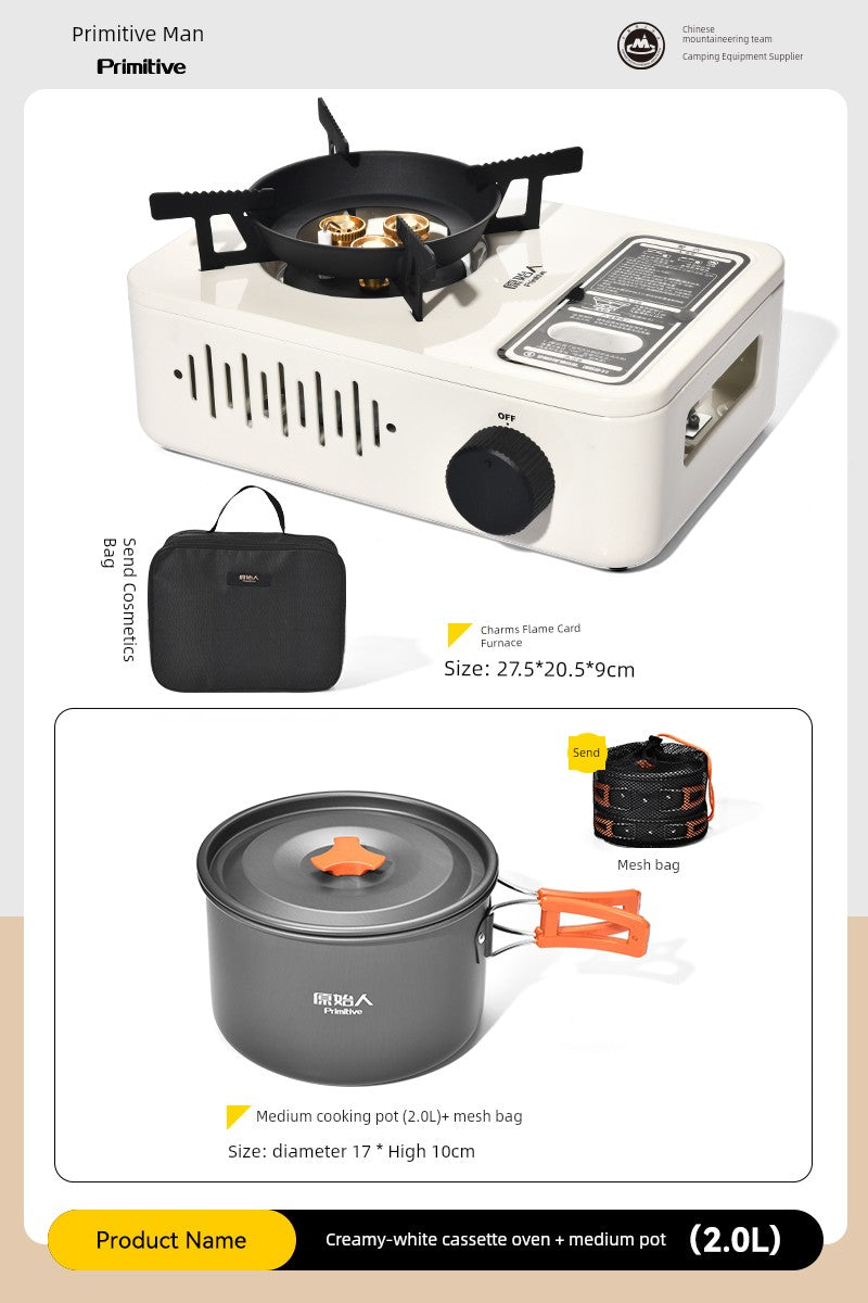 S22c6a4fe440a42fbbd6552056a8792acg