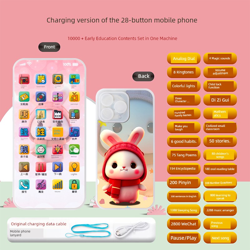 S22c6bd5ca2fb4ef6a0281dfc134571d3r