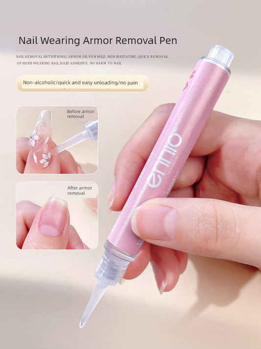 S22c9d6ff806749eca14684e270f00e9cM