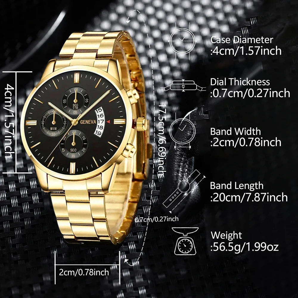 S22cd04bb024e4c5c80138270251a4820K