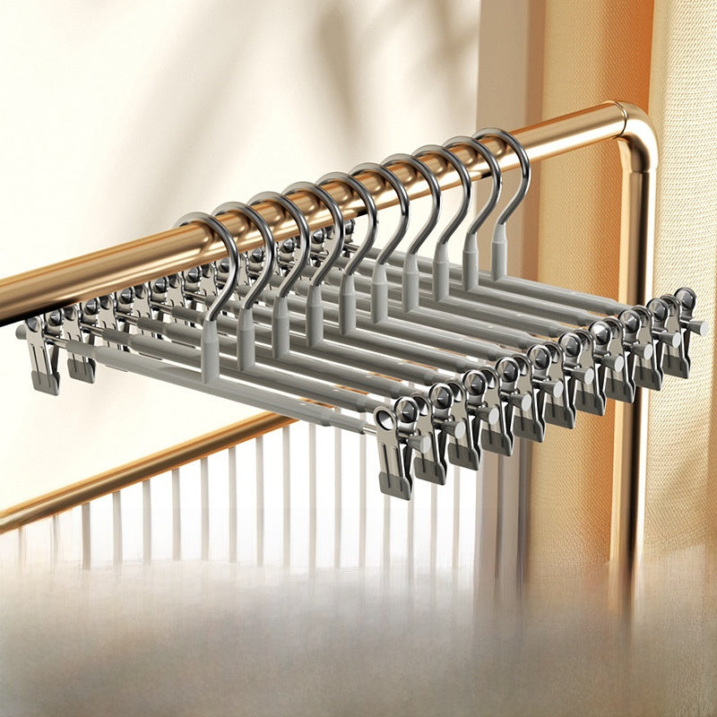 S22d31272c4b64af881c3b5d70068c298S