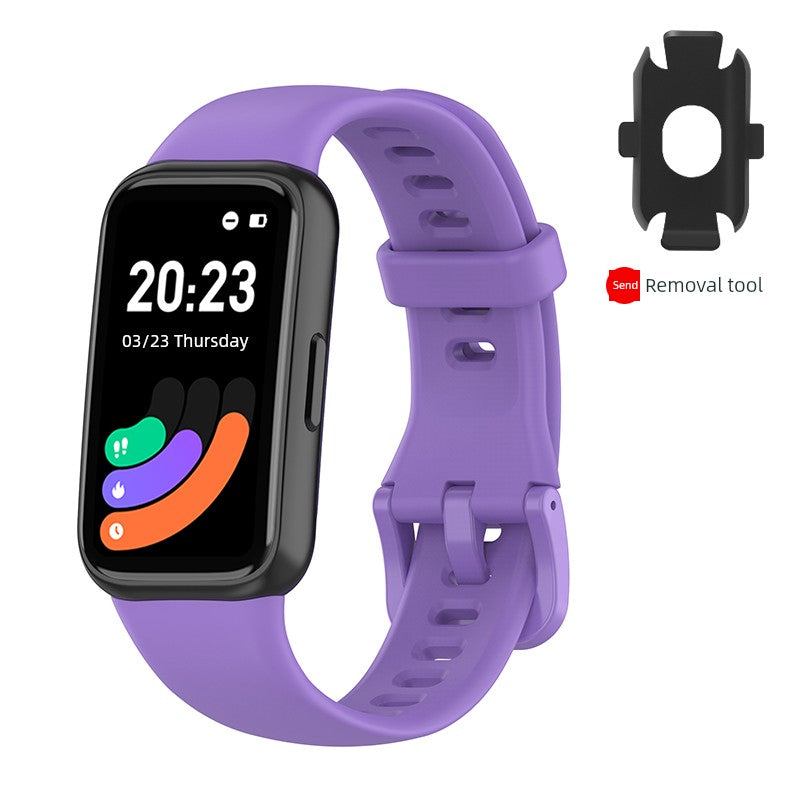 S22d5b9dc60e641b69dbb4cbc9d5a157ao