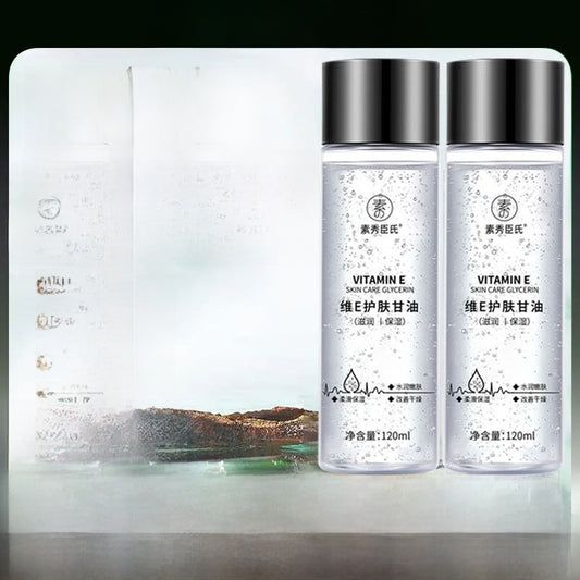 S22d5cbd53f454fbb8050a7de57d4499ag