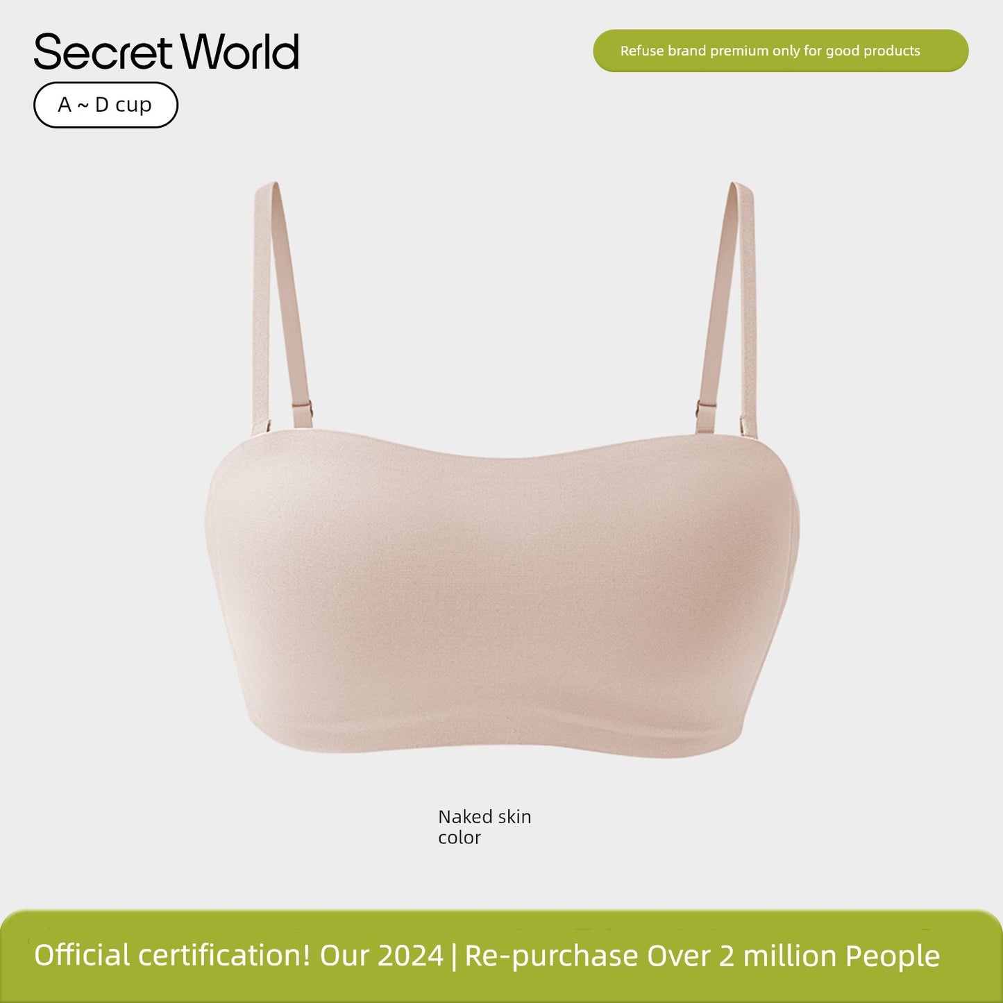 S22d98a43e01d4f61bf47f6d137e5a7b9w