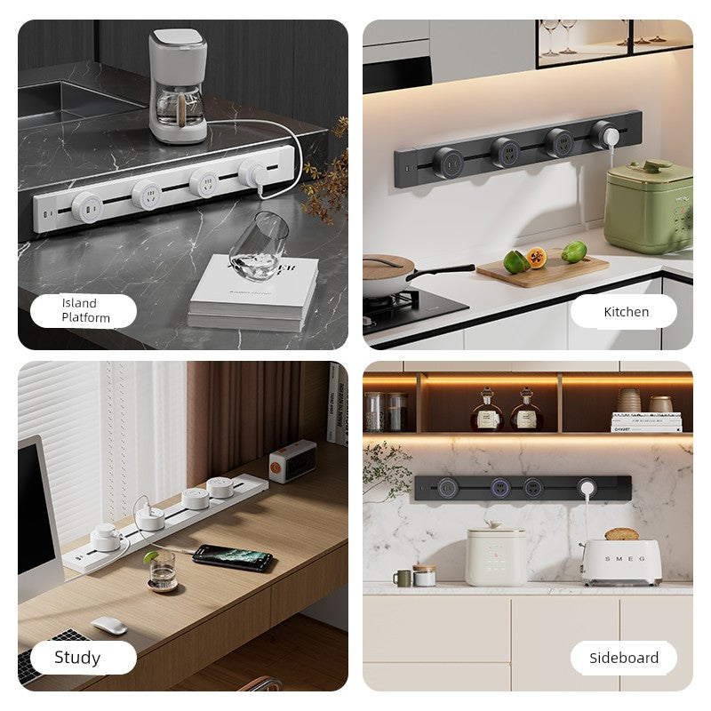 S22dcbf1236b945b3be09a1dd2ebc6da3F