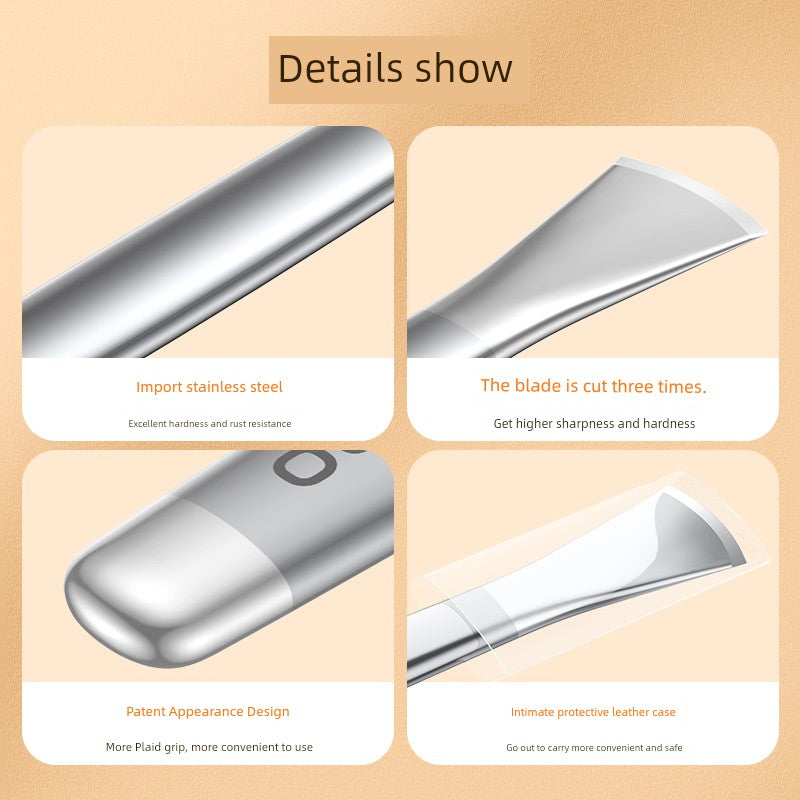 S22dddd12ffd648ae8d9efb27480352f1T