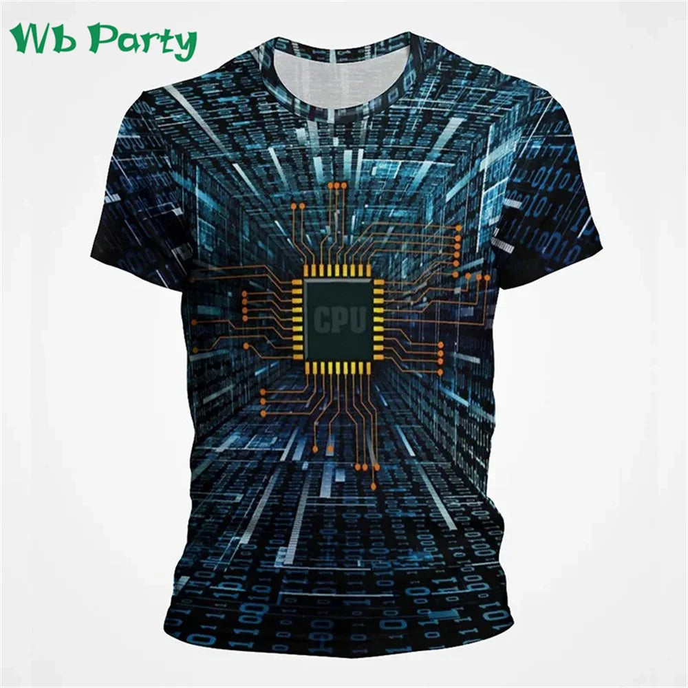 S22e0a9d164684f3d926b897d0445f495o