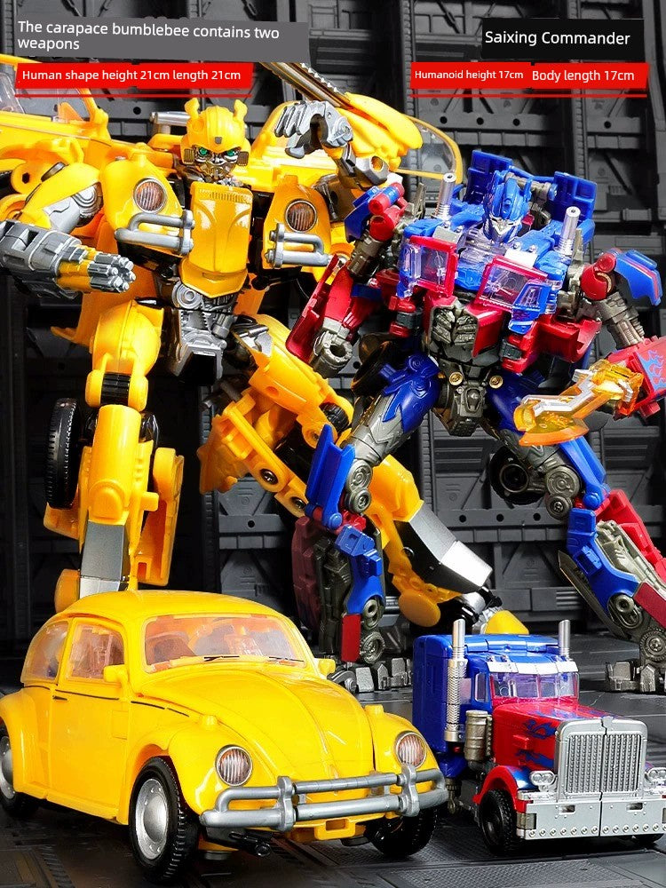 S22e8fbd8baf74de8a3bbe5adef0d9656e