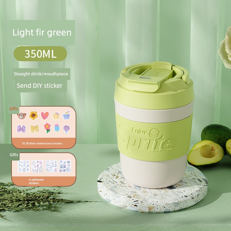 S22f7c01cfc3e42e994fa8e2c9b346c3fT