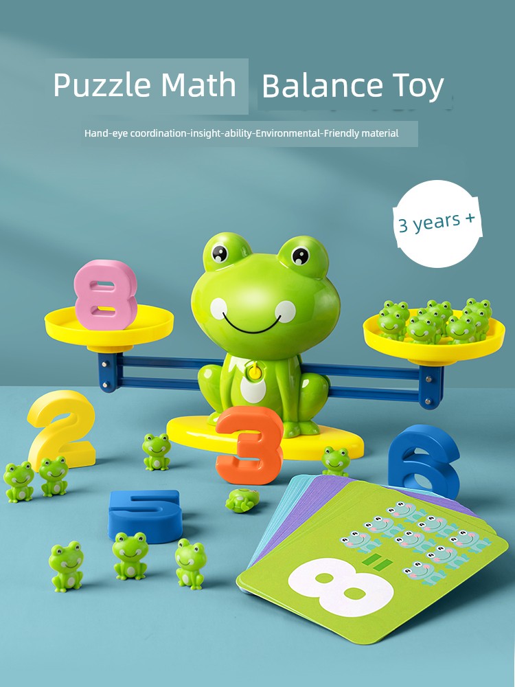 S22f7fd6420c648fb82c020ee41da0a2aM