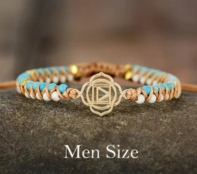 S22f95c6f3c2845aa9615939421353a95C