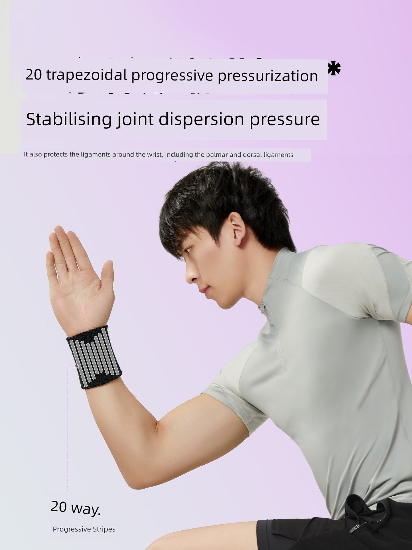 S2312f0364088444c8ac9302b9c6a1300f