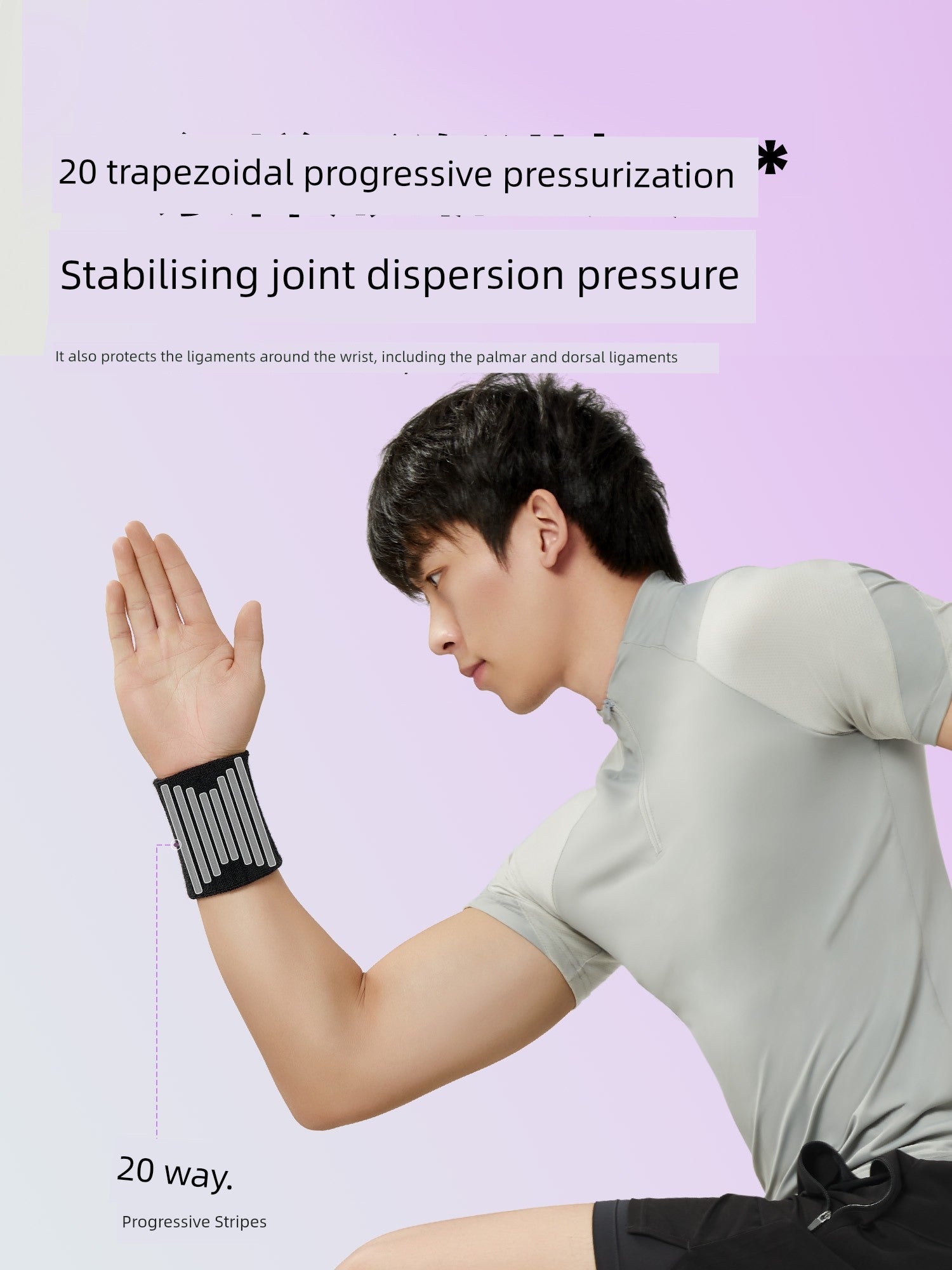 S2312f0364088444c8ac9302b9c6a1300f