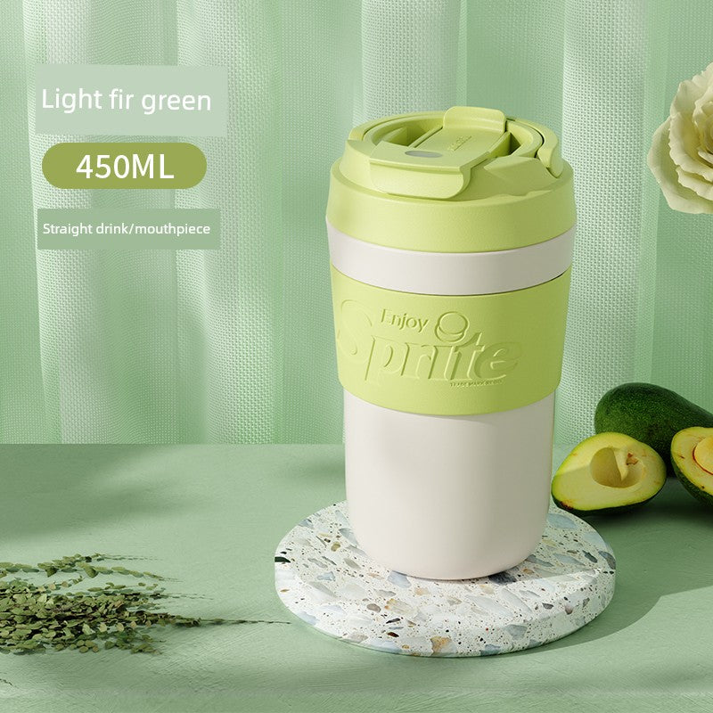 S2318e45bc3c744f69ba506992e4fbe880