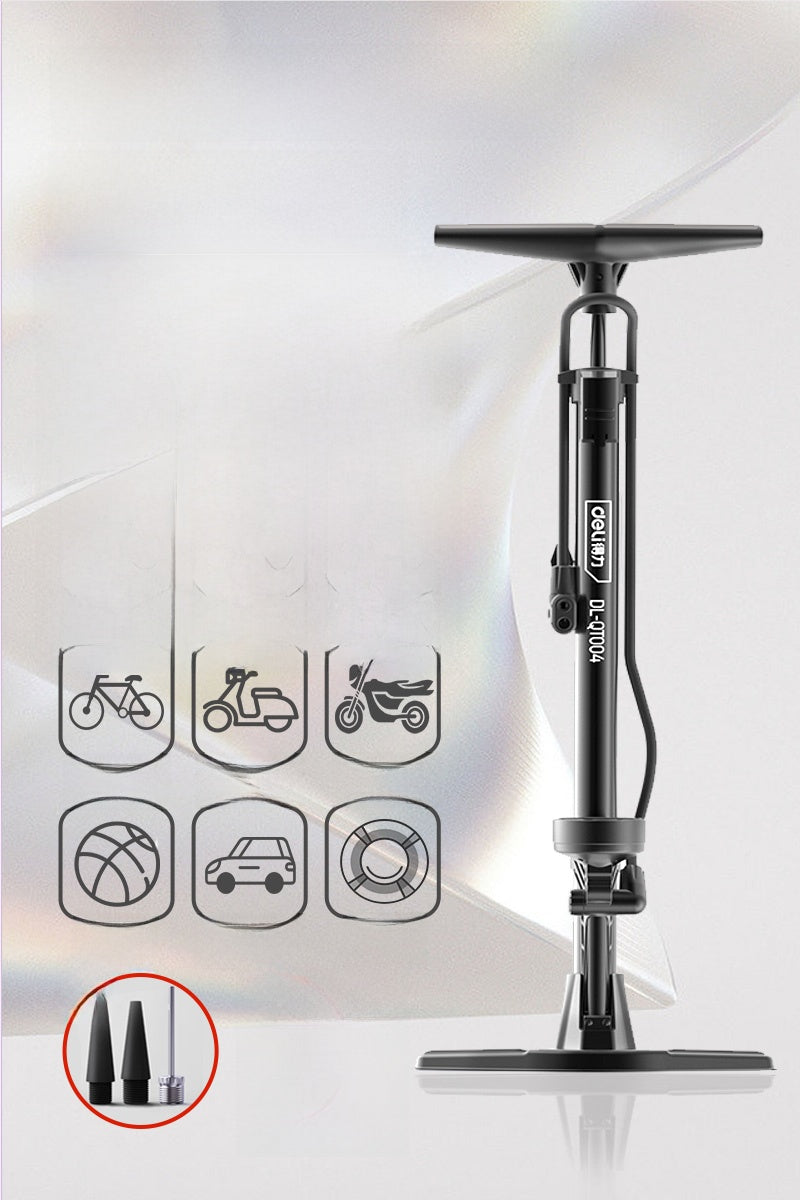 S231ed1efc0ee416e961bc45129589e26s