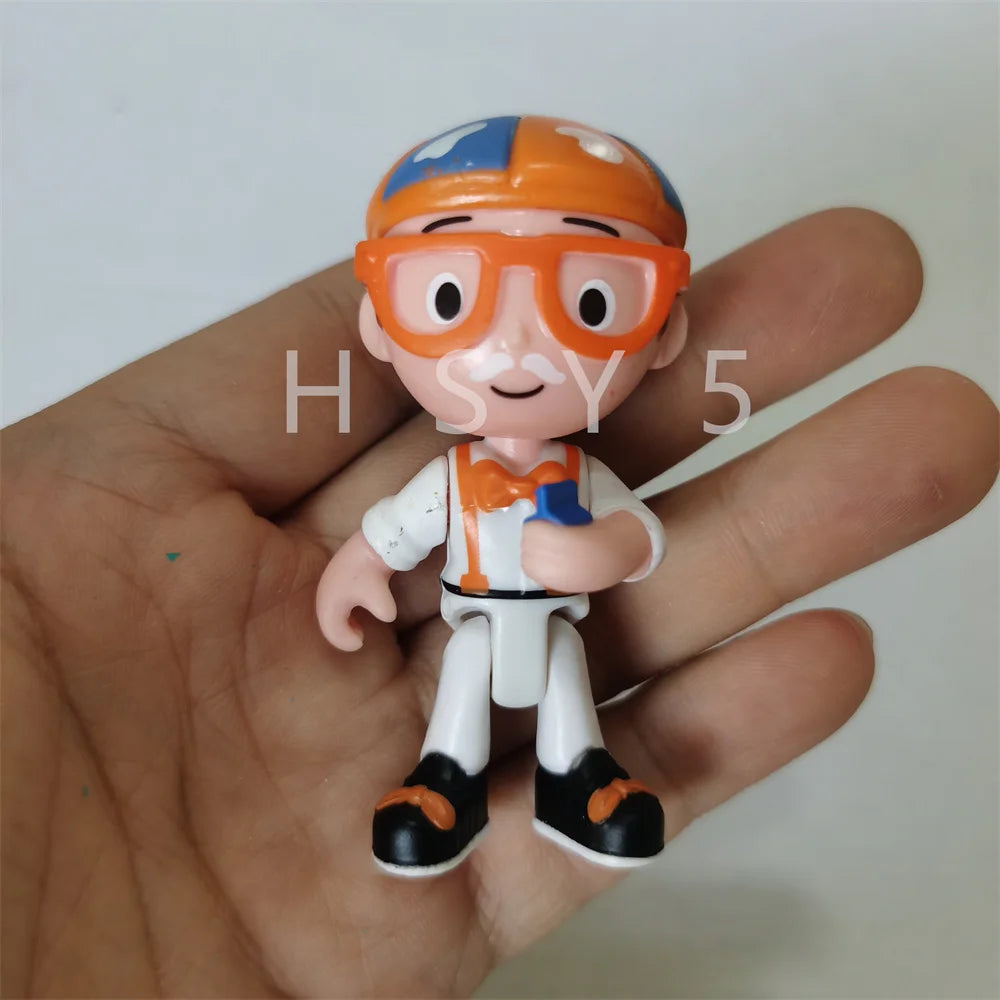 S23220eb0395346779976ce33a3648f2ds