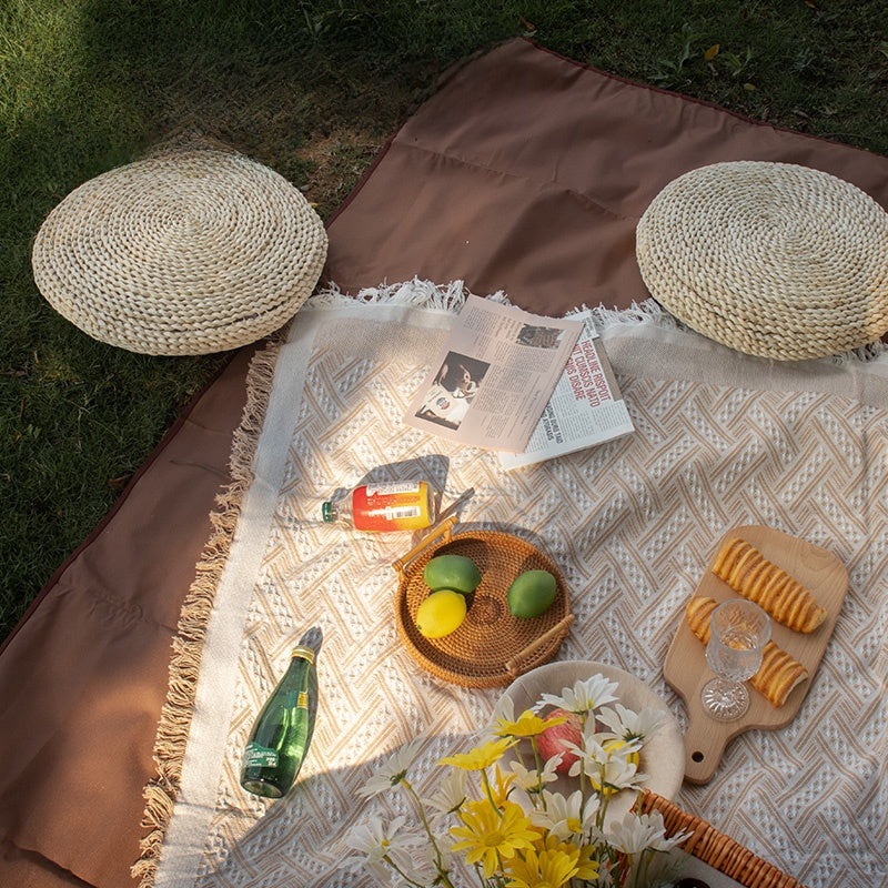 S232366e881ad426fac150f129d30469eS