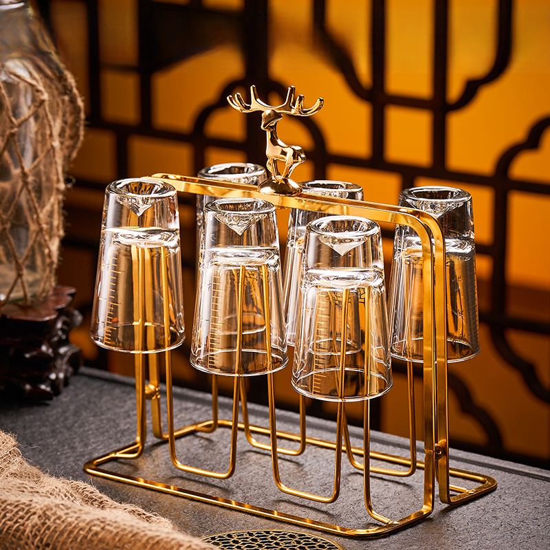 S233b3926b5f941f48e4735edc627776d8