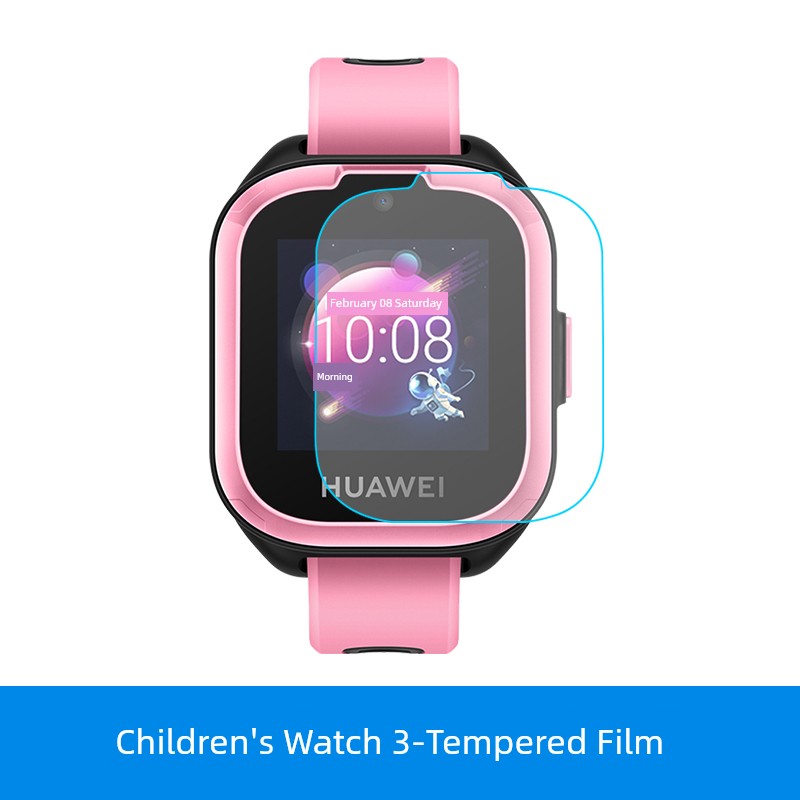 S233b4fd999b740fdbb25dd063226ed2b5