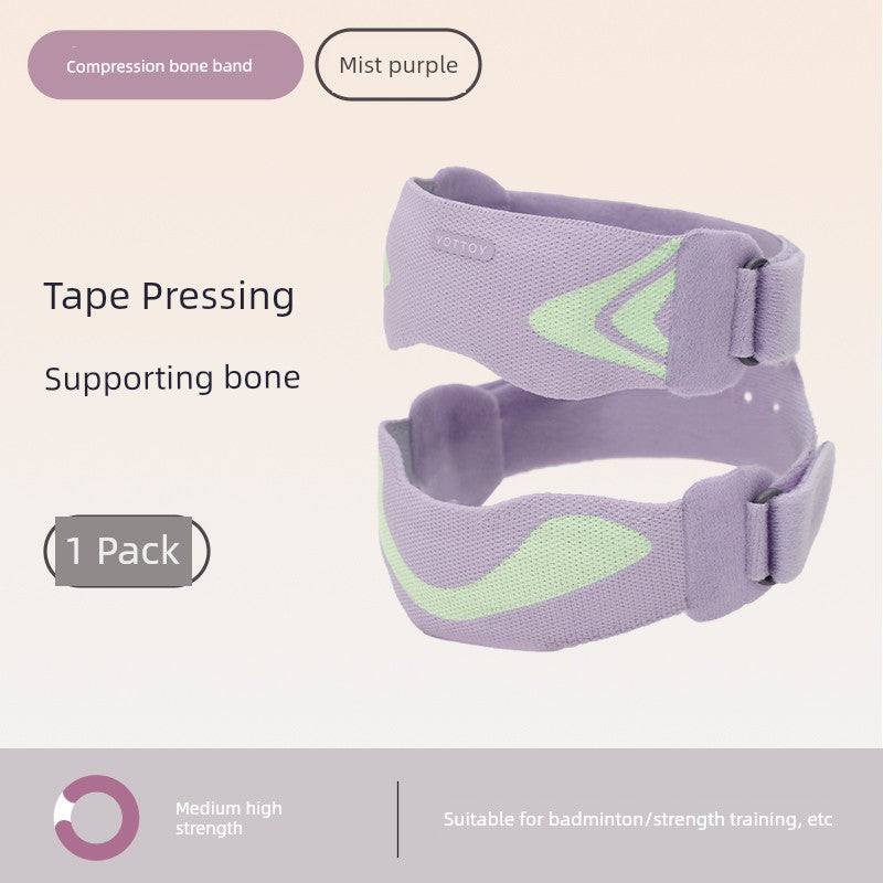 S2348b119e12a48418e37ba6b6416c3aes