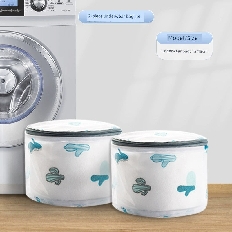 S234a94f60aaa404b9152be5af4a2e198F