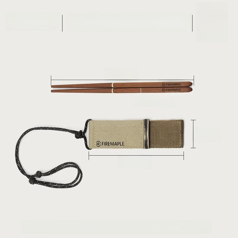 S2357d3abff4c4942a8986c207c4fade6I