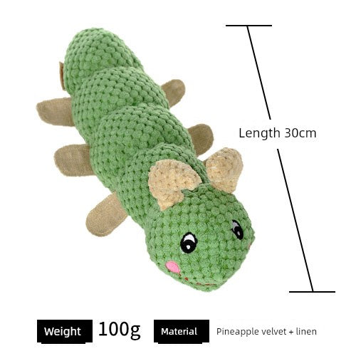 S235ccd645d9a452f9b9844de3fb395e3s