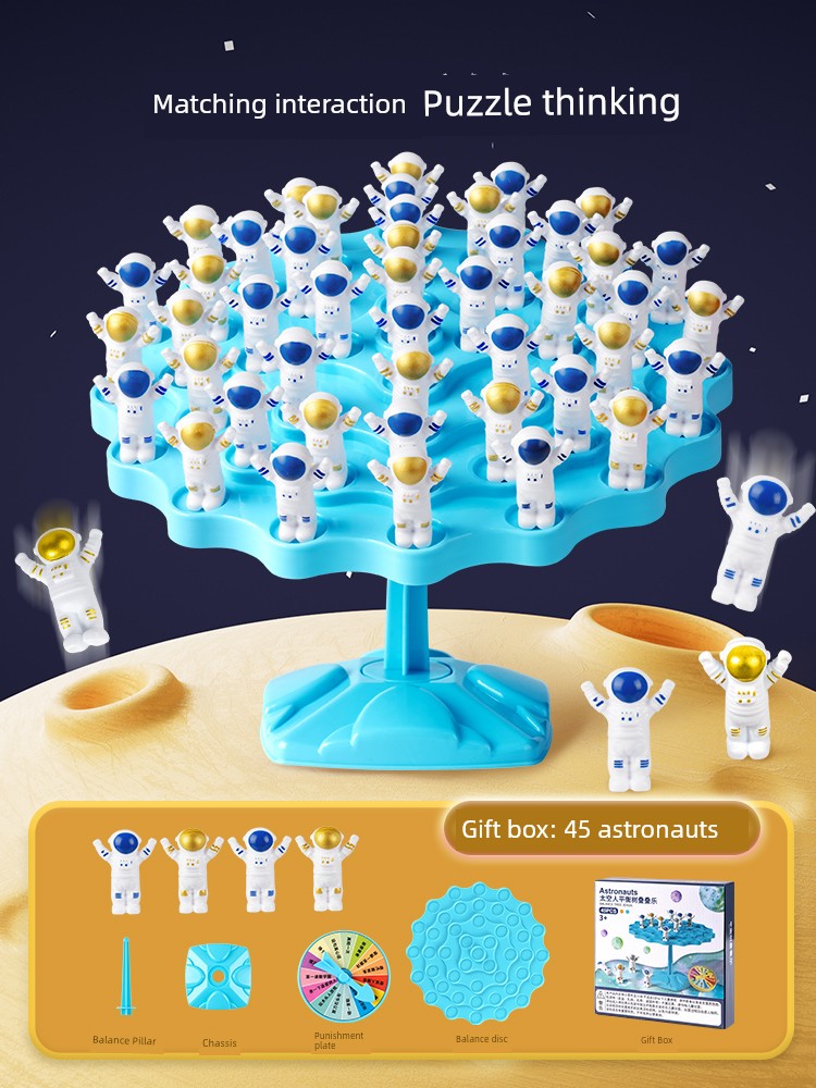 S235e4d78812d4912a1c30acf8ada0f7fS