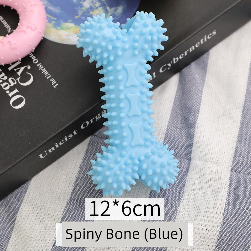 S236260762fac4ba5b057ac06e3a2d9758