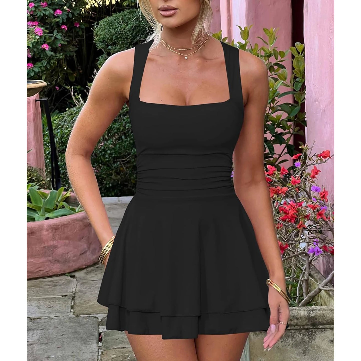 S2369640130b2473fb55014af4a0617269