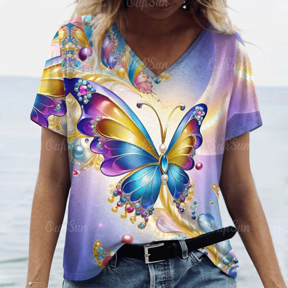 S2369ab0165904d56b254b32458b246dde