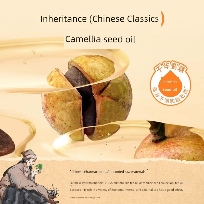 S236a114df9cb4e359e2e4cee05484141z