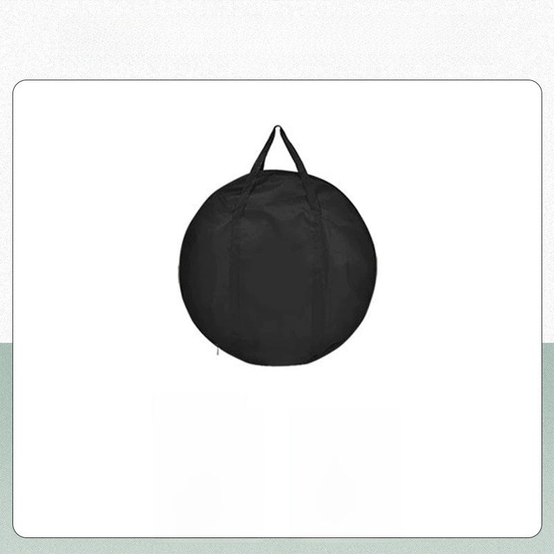 S2373349248b7449c9f8822fe4ea8e7eak