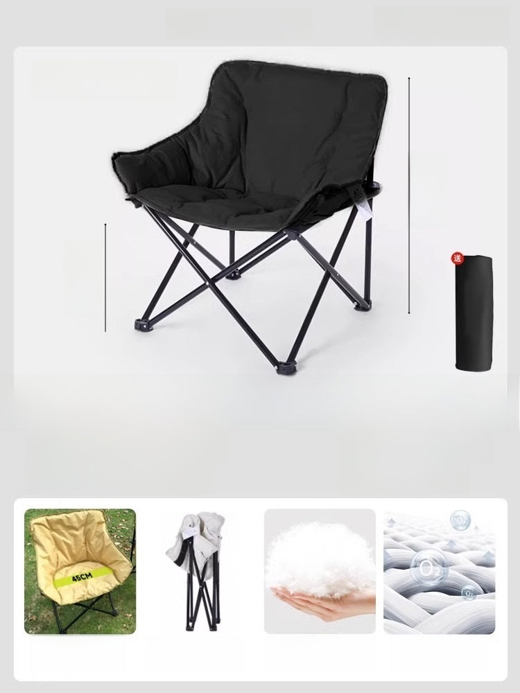 S23773309cfba4a20ba56e27ab06f7a4e0