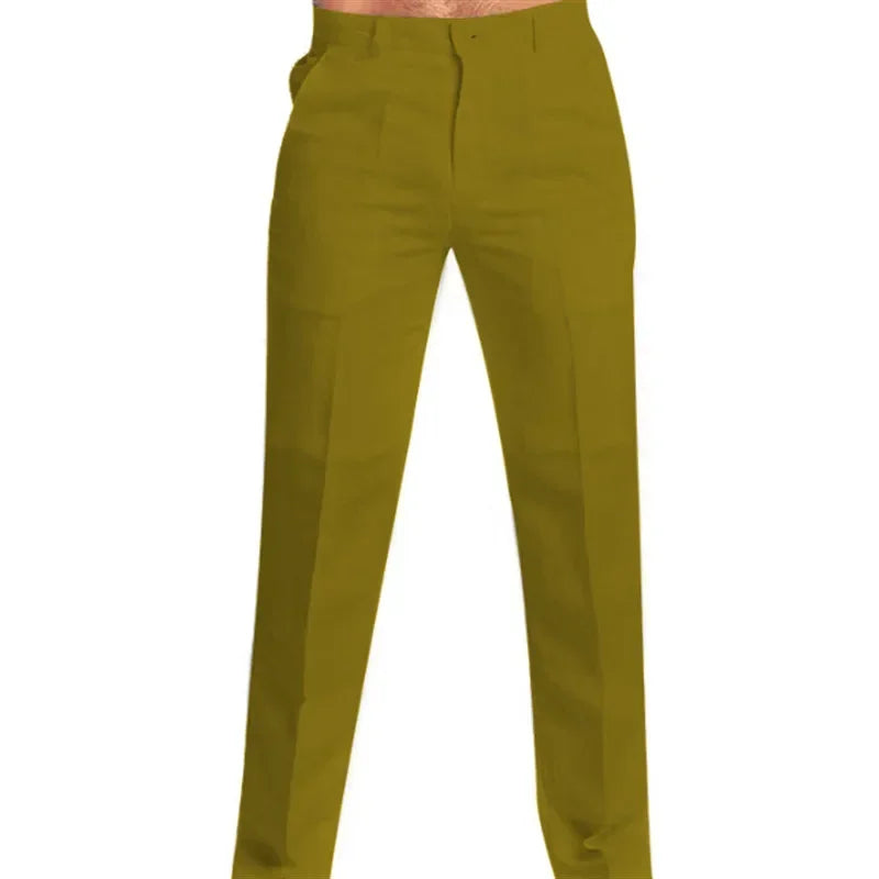 S23791c4ee67c4f3da6d80af7b28af11eP