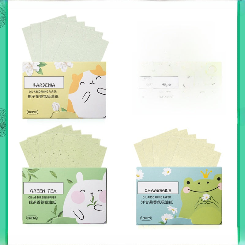 S237fd76b97d14738965e42a46a4d375e9