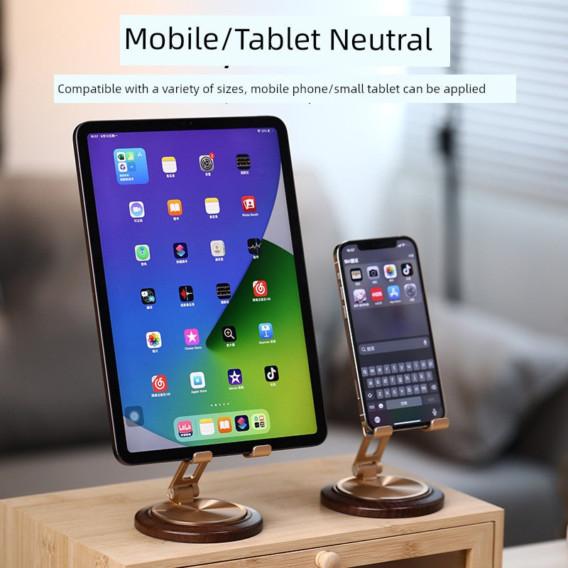 S2382d29bdbd0485bb4fd2be4f7a3bd77s