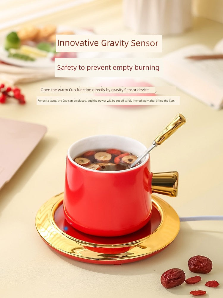 S238e669124d84d35a93e910ab4ca75f31