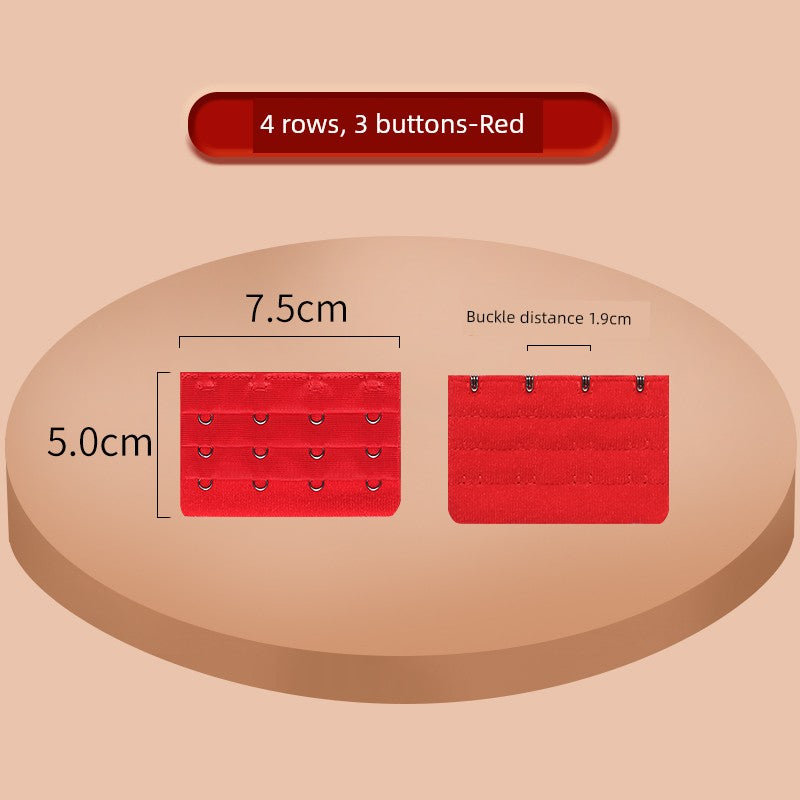 S239145e01d39487e87f0a031bf5d6571b