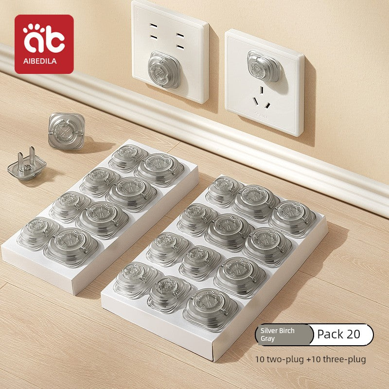 S2394aaecb69e477dabd3f2f9ba937facl