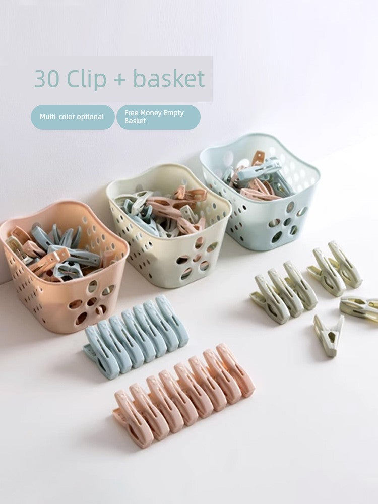 S2398e3ddfa3543eeb216a62de5451714X