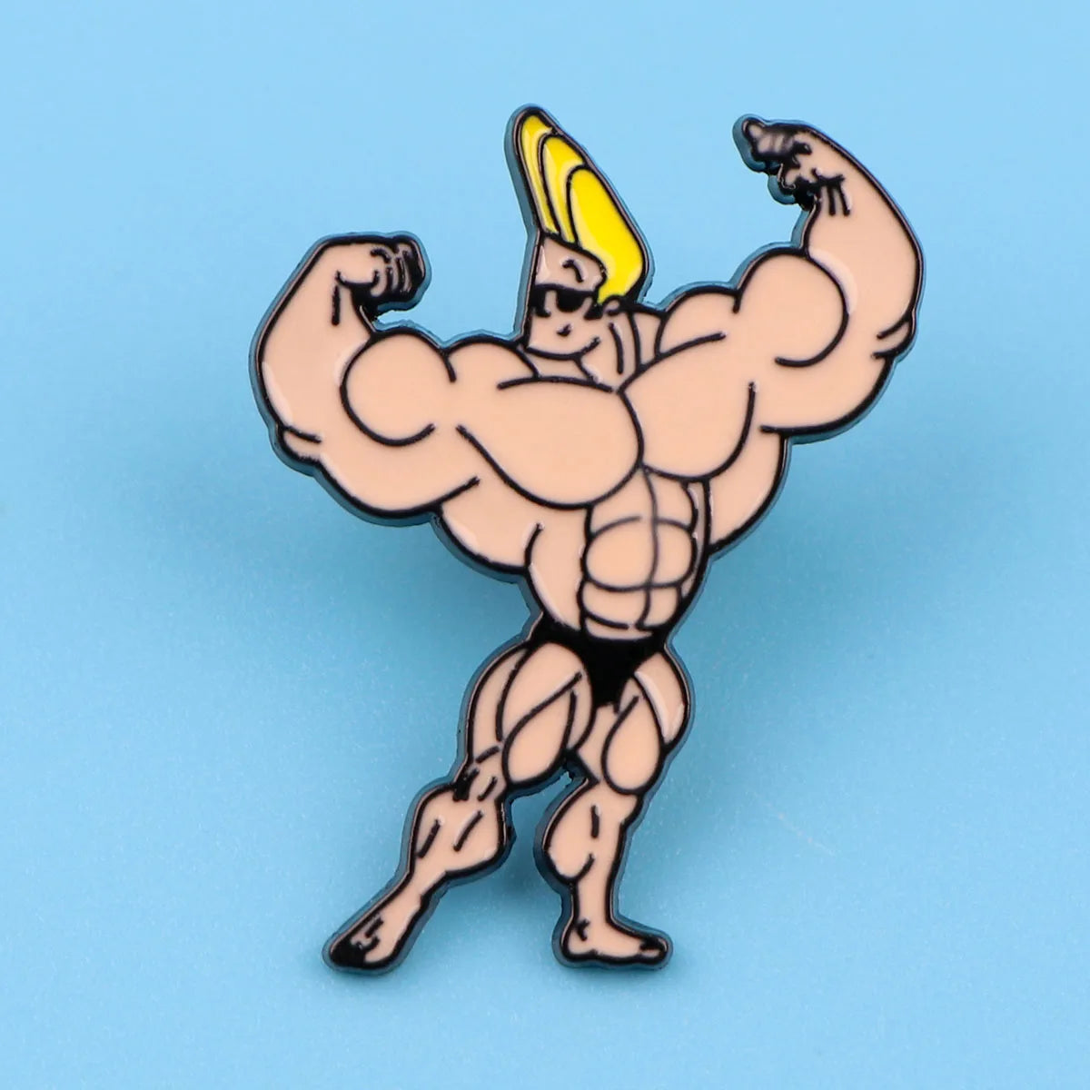 S239d1b895d534550b2d5722af095b7a9E