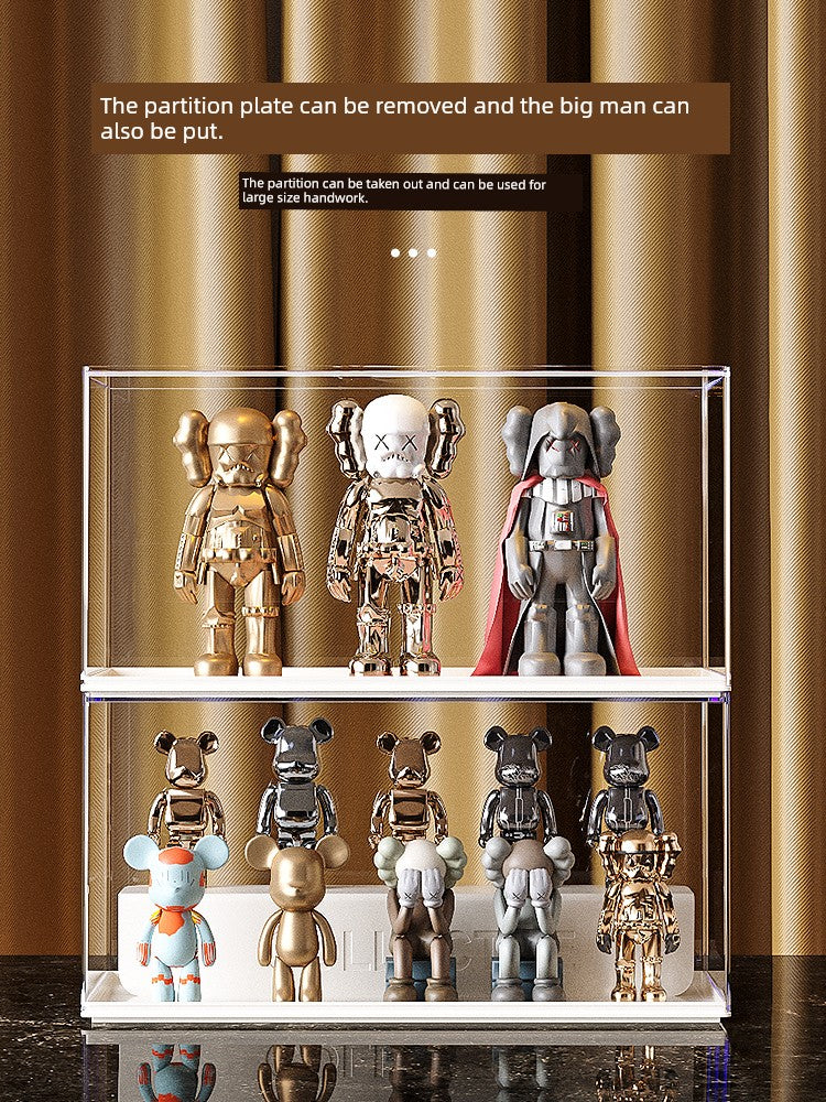 S239ffc95ac96457883244fe8a0d4317fg