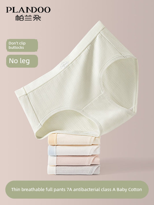 S23b0e14ed0b34185a819e947023e312bK