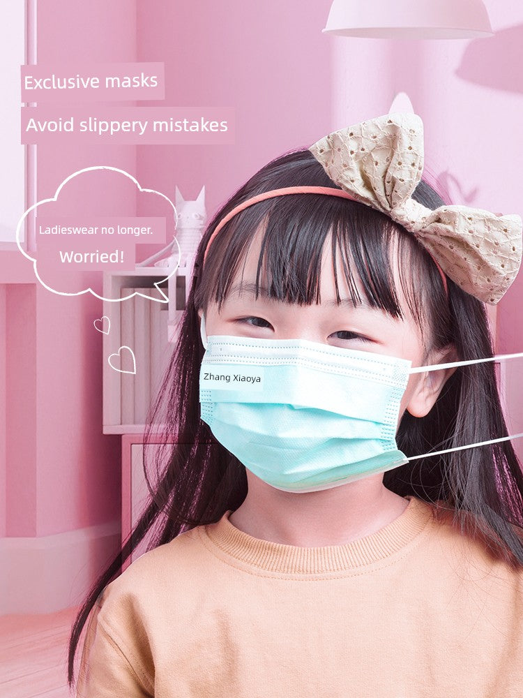 S23b5b29476e5438aad129463933727e8V