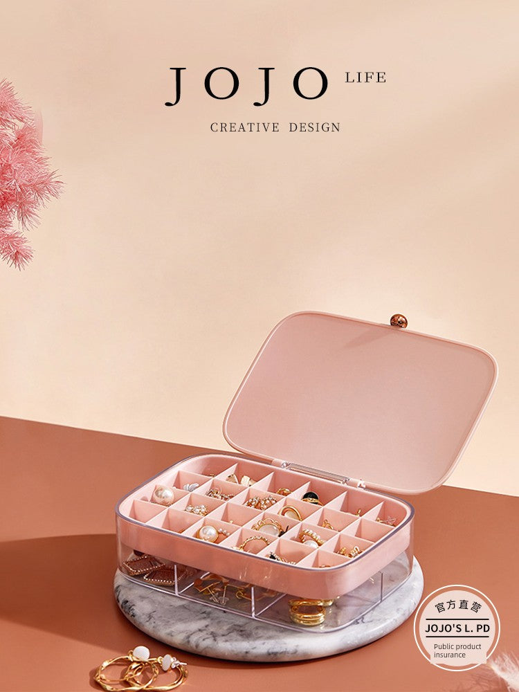 S23be747b67754b359f334a836070e776L