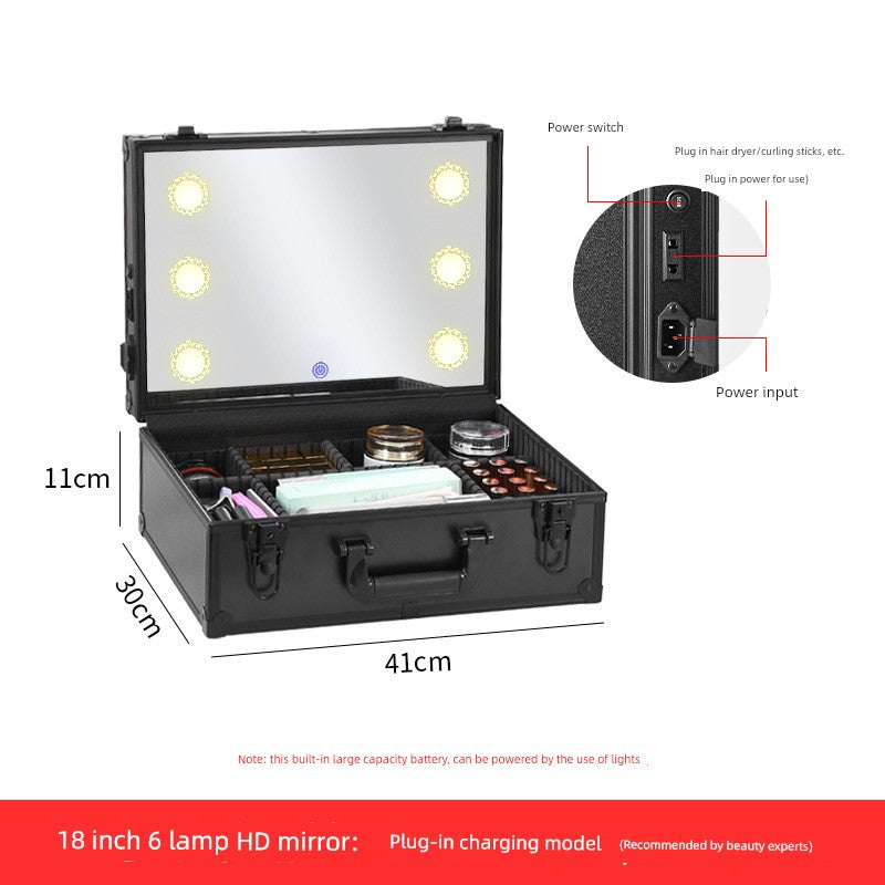 S23c7ae3fa8dd4fd98f38f858f24fef3a0