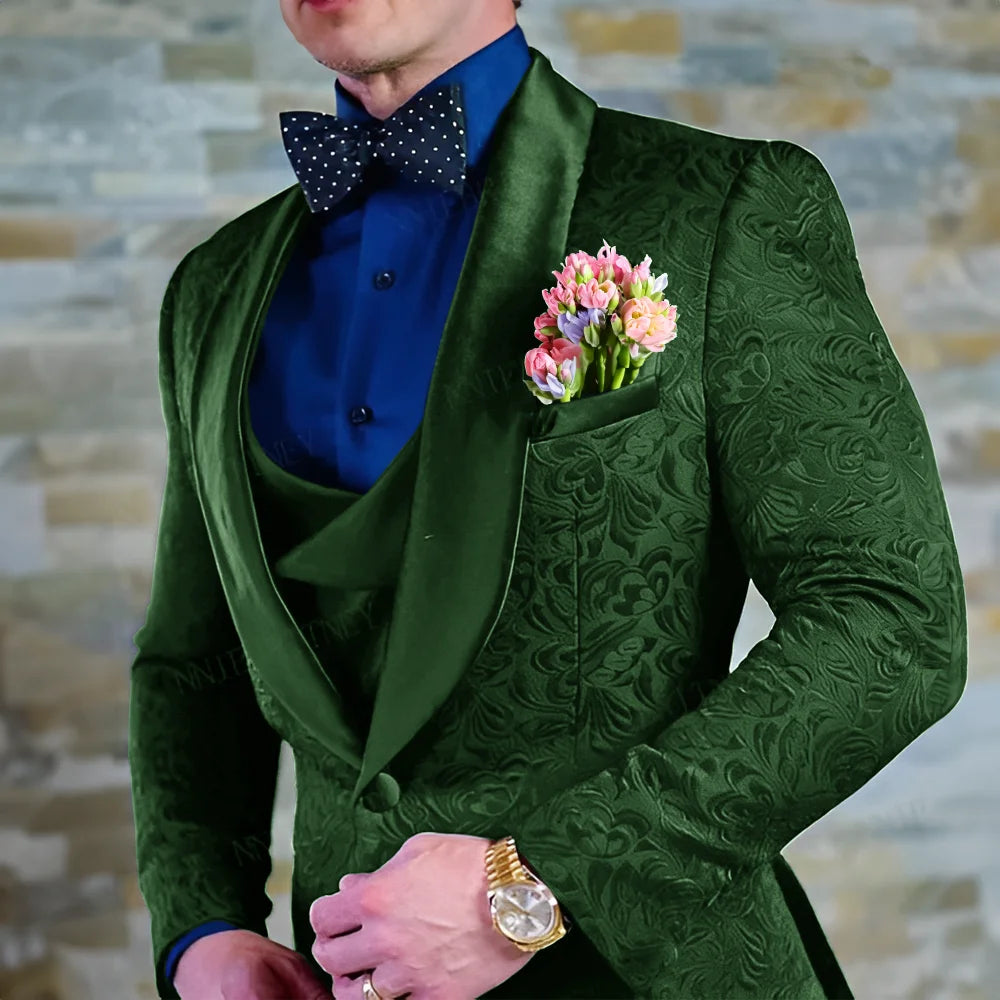 S23ccb1c504244c389a032bc0a2a2dee7q