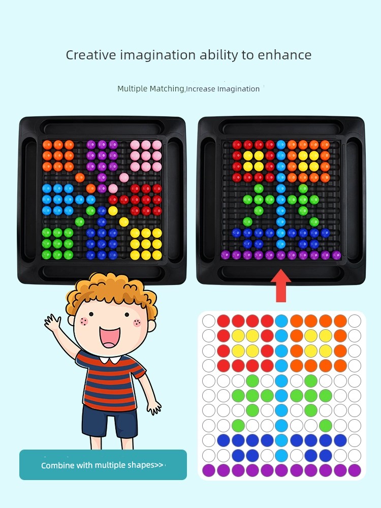 S23d31fb8791743e495d7f6b7f6a4fc09O